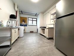 Blk 348 Ang Mo Kio Avenue 3 (Ang Mo Kio), HDB 3 Rooms #513553171